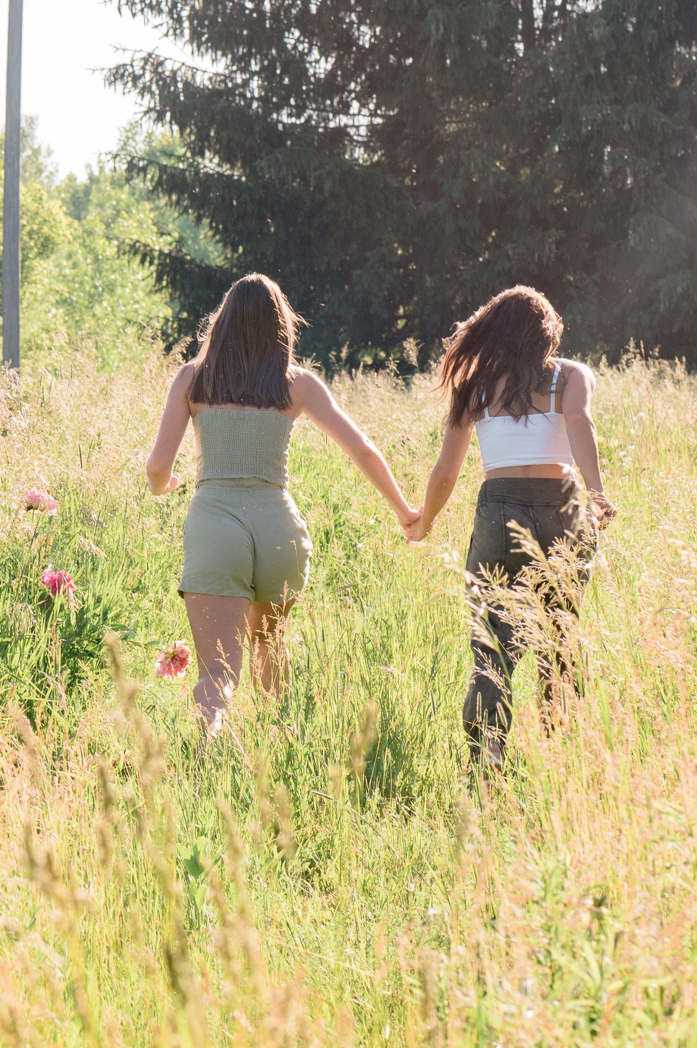Nichole + Nikki_BFF Session_JaimedelaRosa1476.jpg