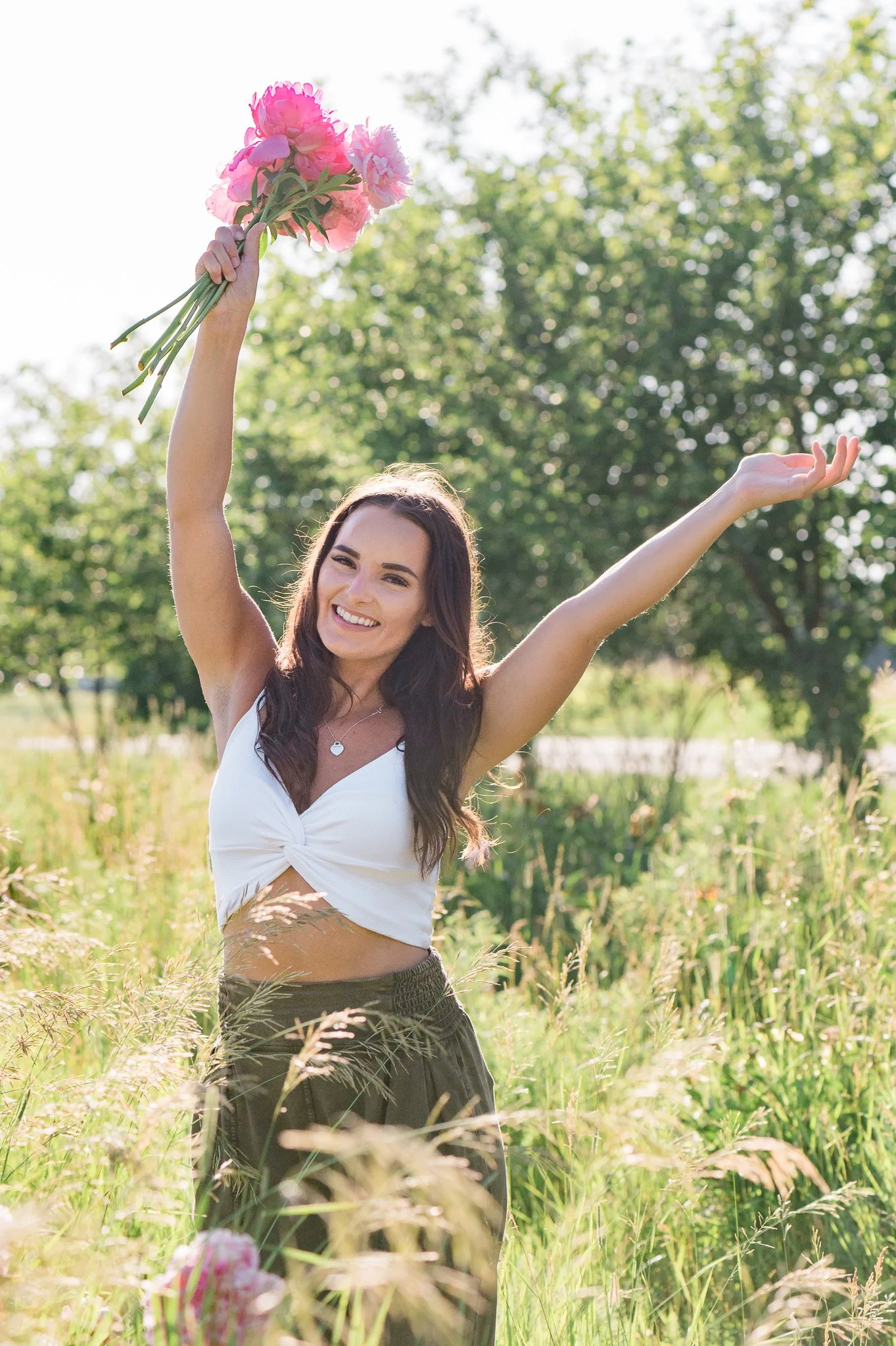 Nichole + Nikki_BFF Session_JaimedelaRosa1422.jpg