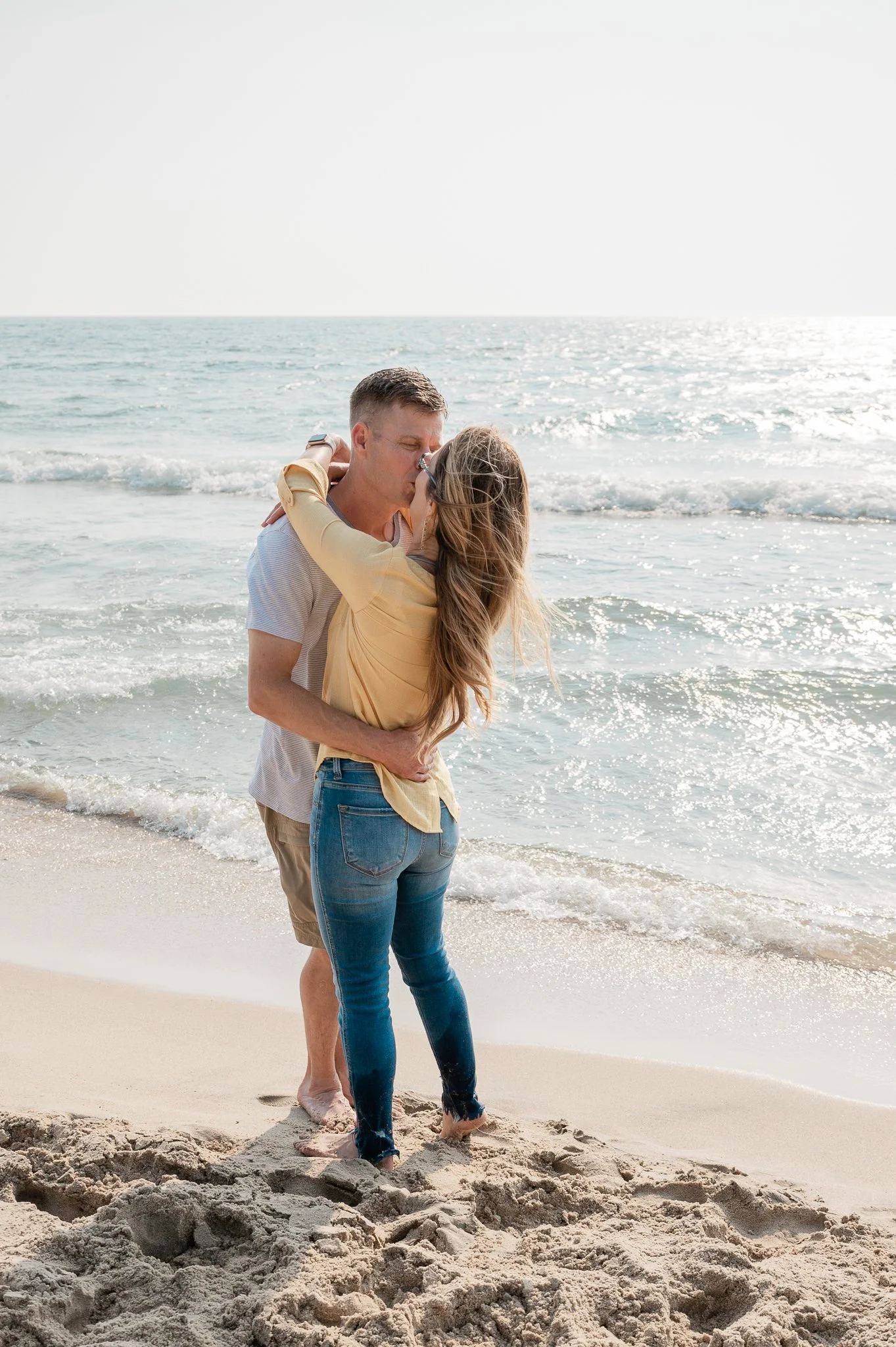 Petro Family Session_JaimedelaRosa4265.jpg