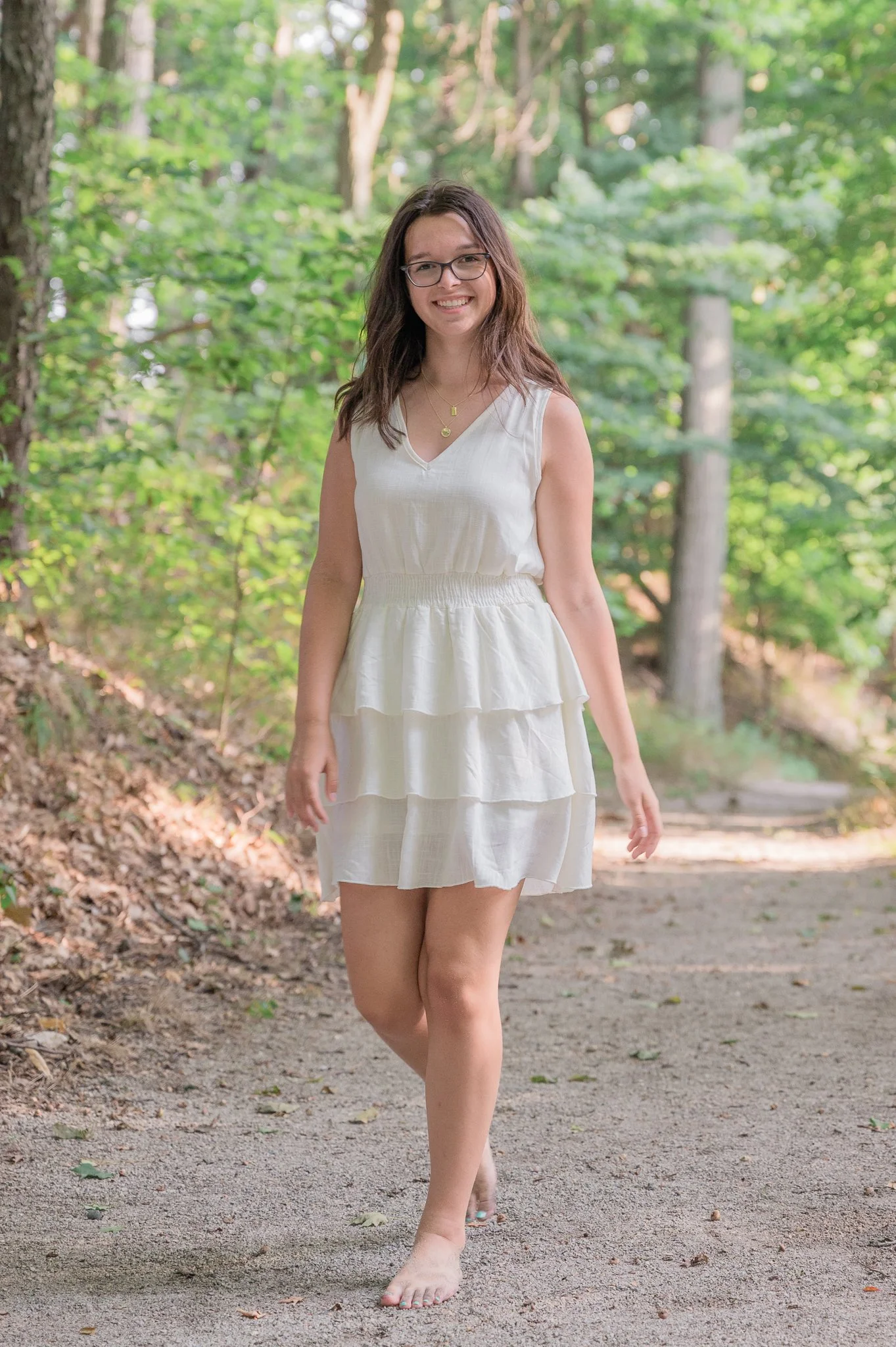 Caitlin Mitchell Senior Session_JaimedelaRosa4367.jpg