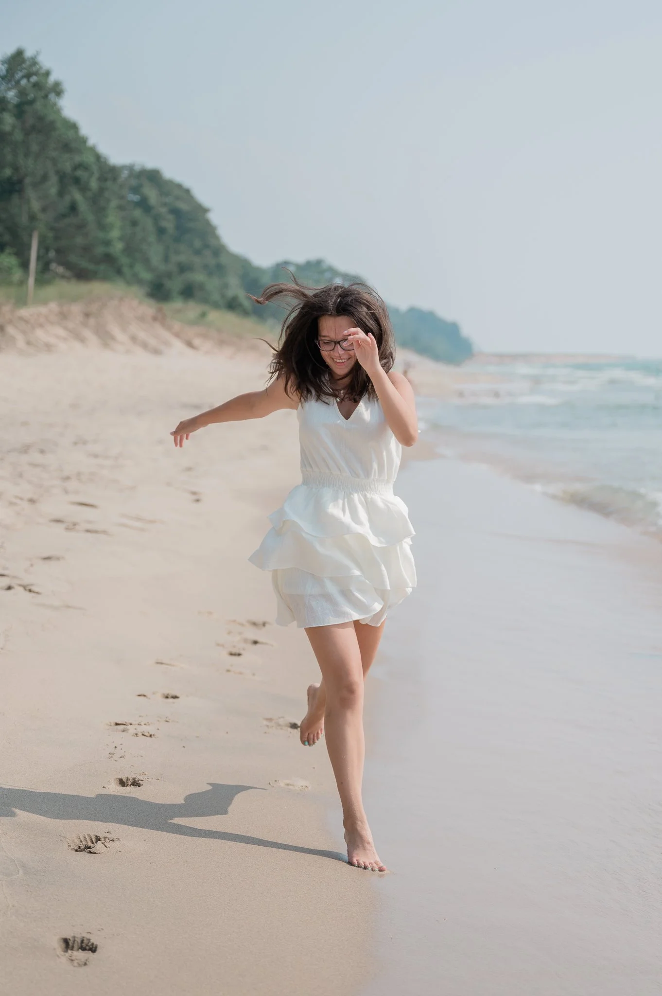 Caitlin Mitchell Senior Session_JaimedelaRosa3816-Edit.jpg