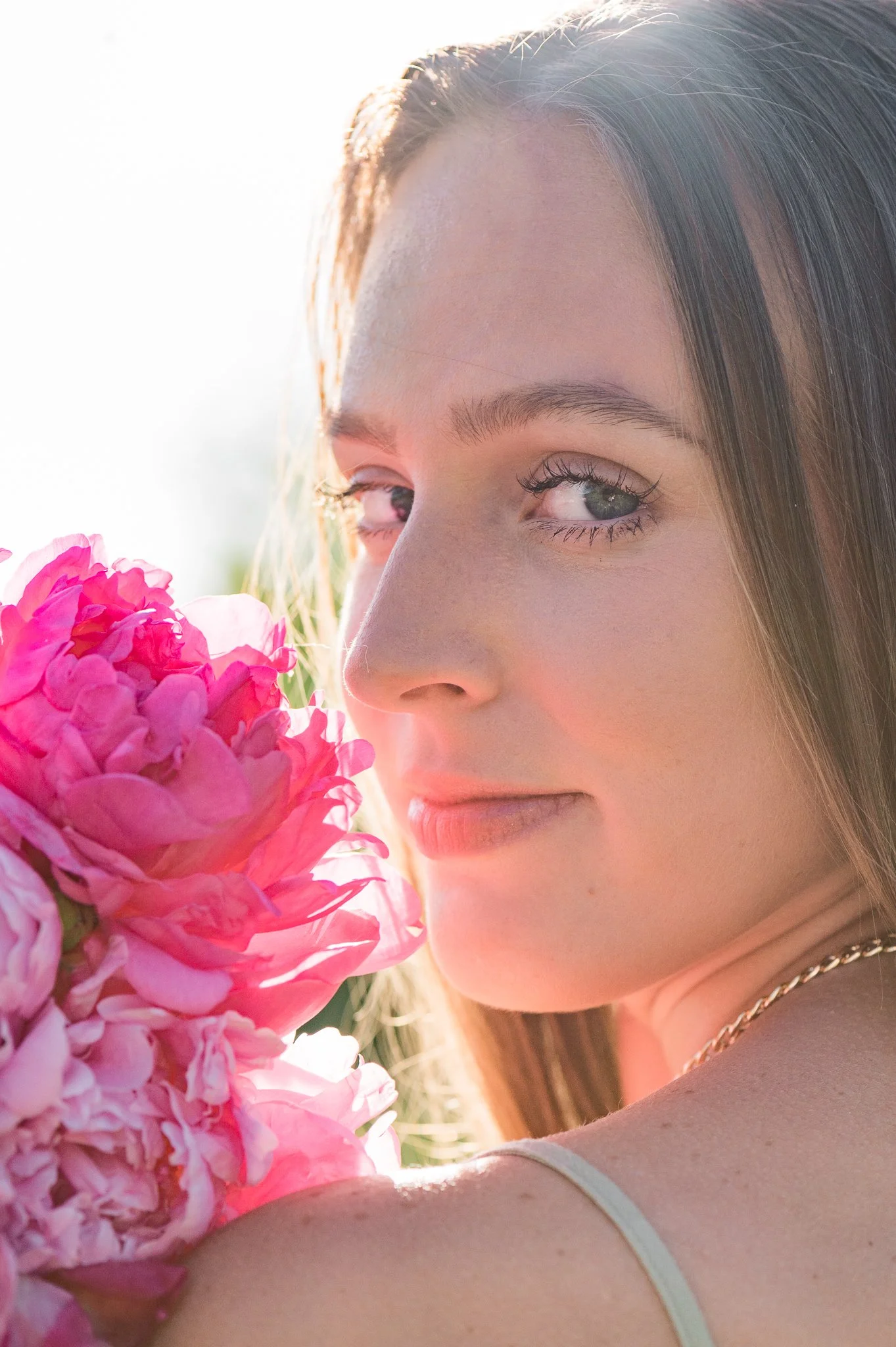 Nichole + Nikki_BFF Session_JaimedelaRosa1441.jpg