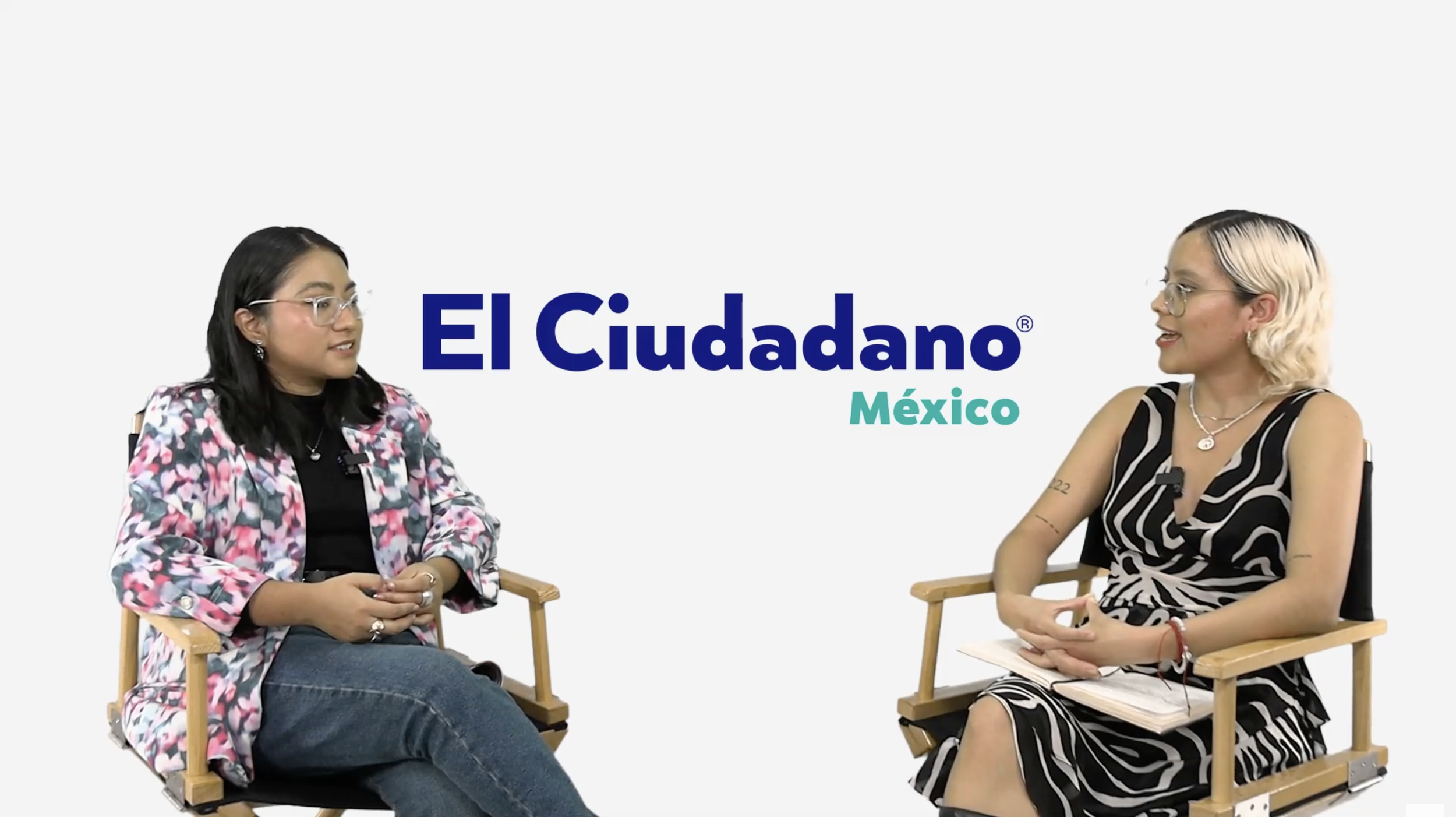  Lety V sobre la importancia cultural de la autorepresentación en el arte