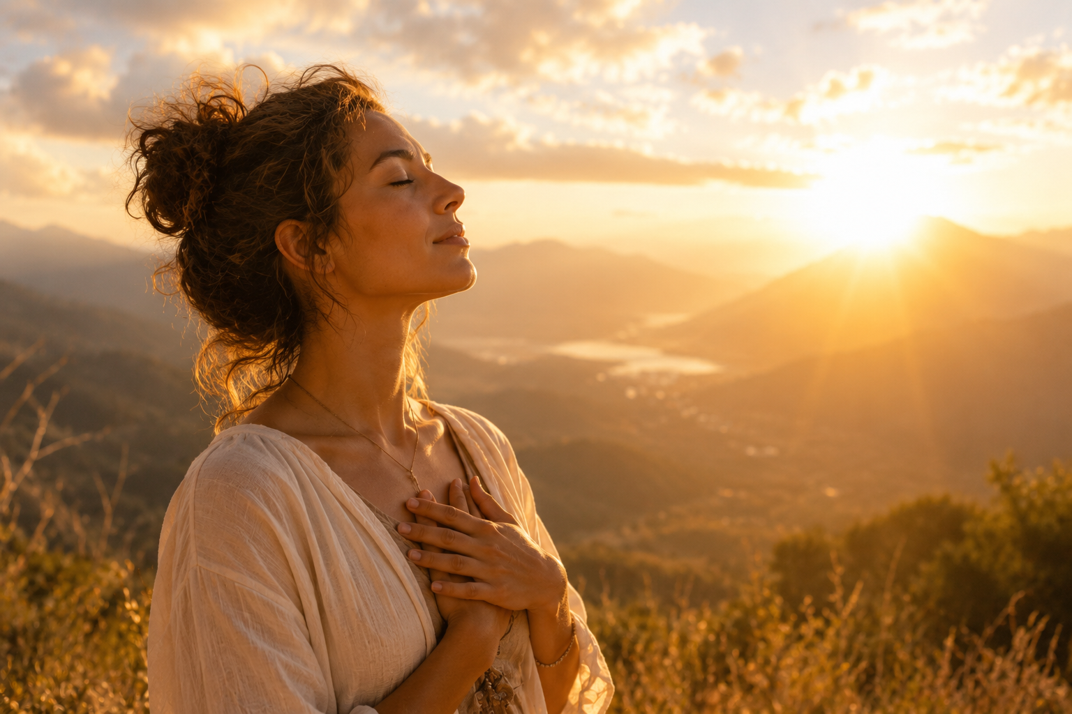 Leo Season…Expansion