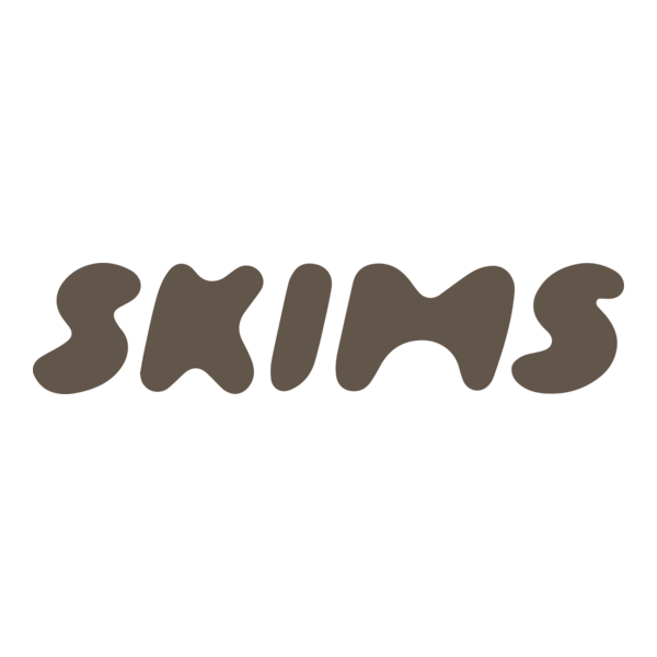 Skims - Lighting Gaffer and lighting Hire in Birmingham, West Midlands available Rental