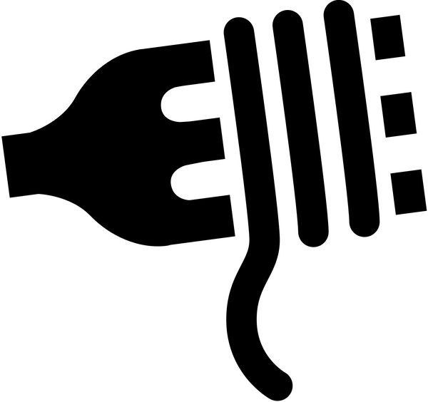 Lighting Gaffer Electrician Fixer Producer Birmingham based