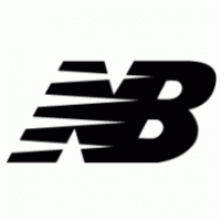 new_balance.gif