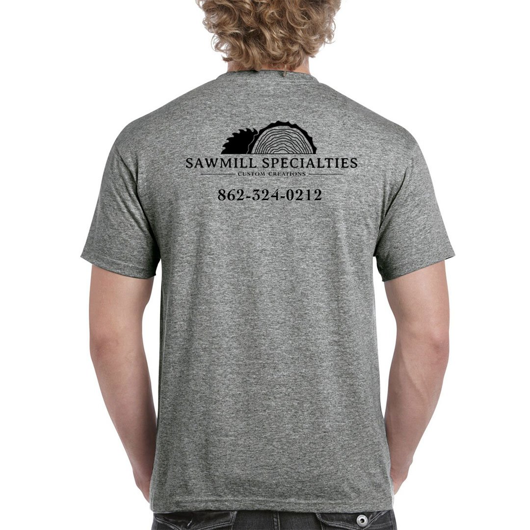T-Shirt_Graphite_Back.jpg