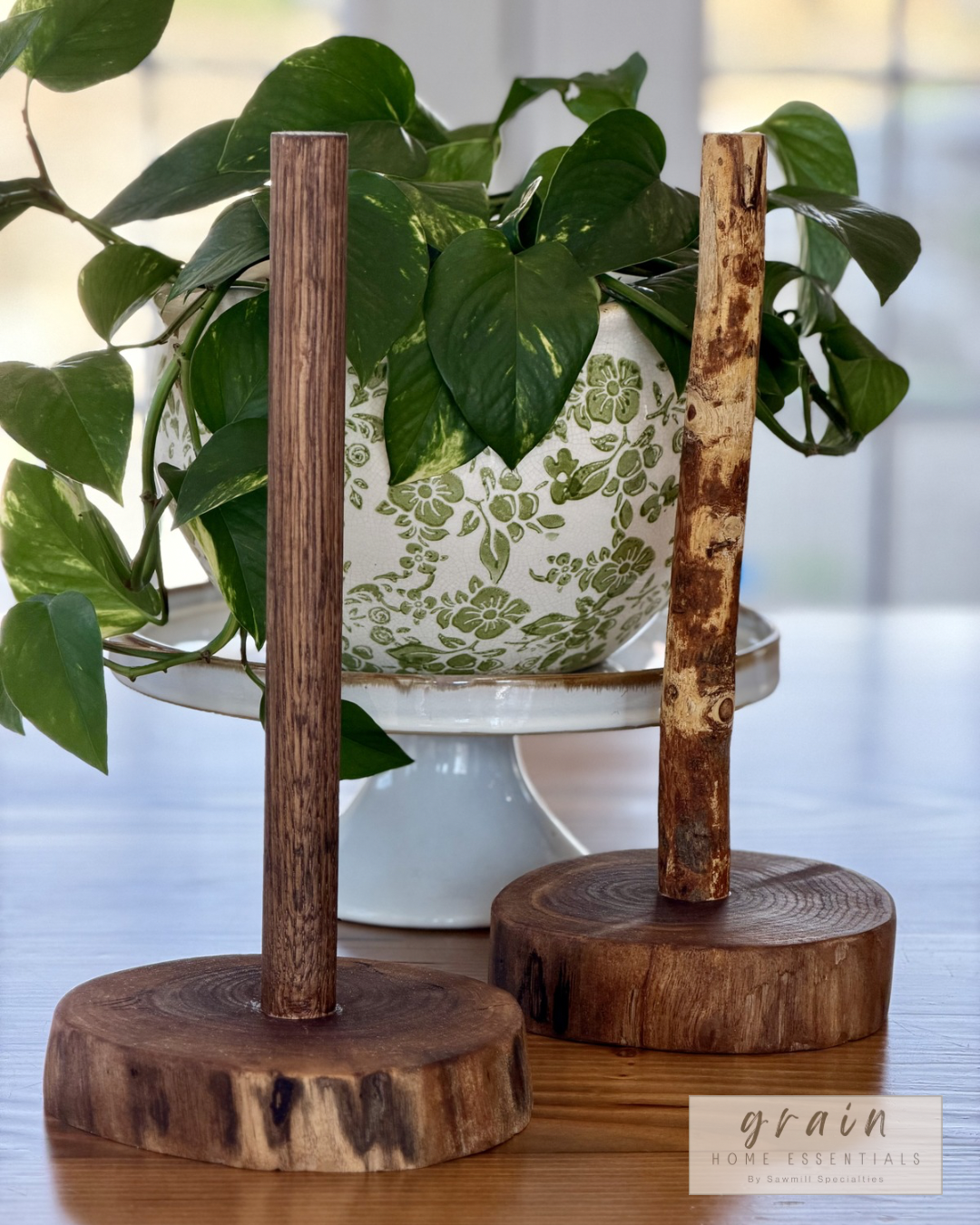 Untitled design - 3.png