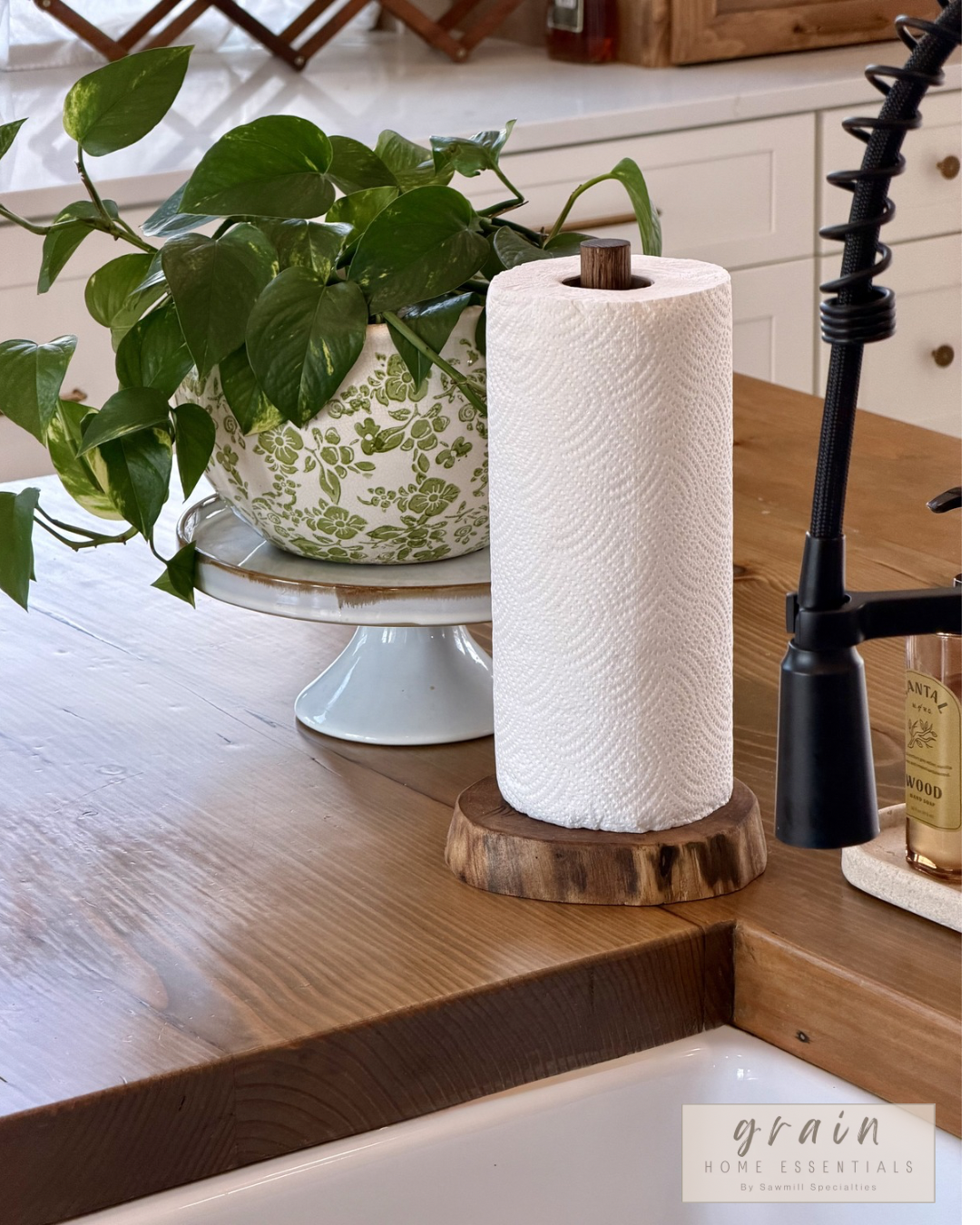 Untitled design - 1.png