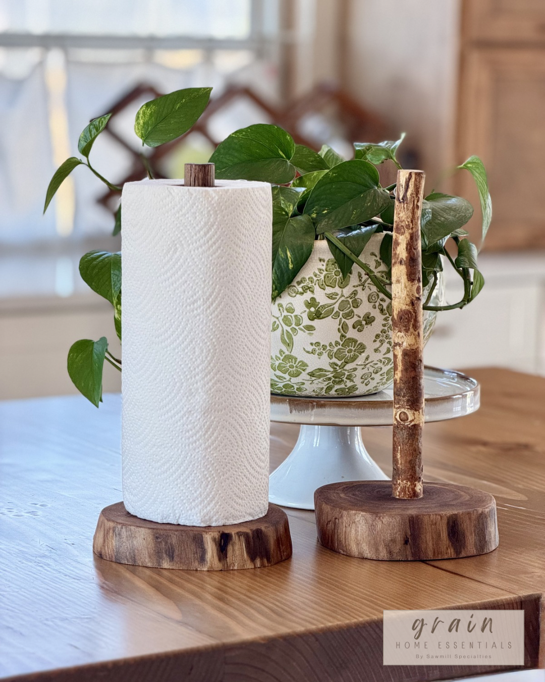 Untitled design - 2.png