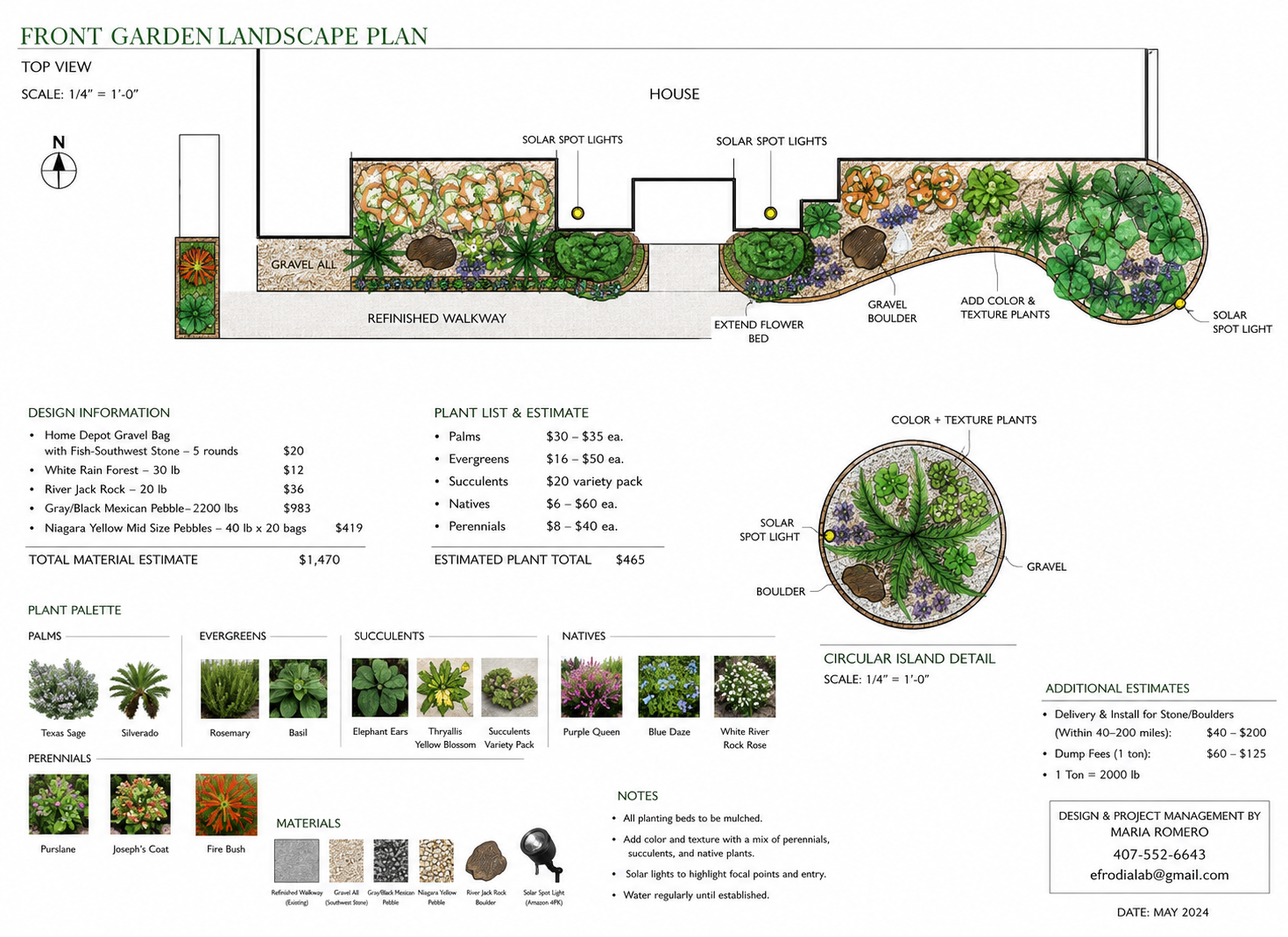 ChatGPT Image May 13, 2026, 09_01_50 PM.png