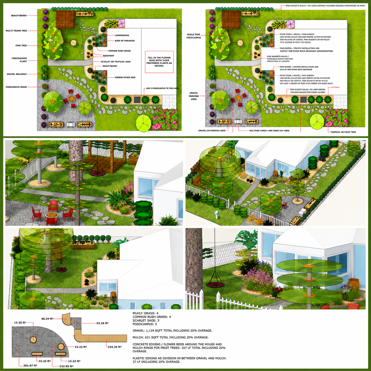 ChatGPT Image May 12, 2026, 01_24_40 PM.png