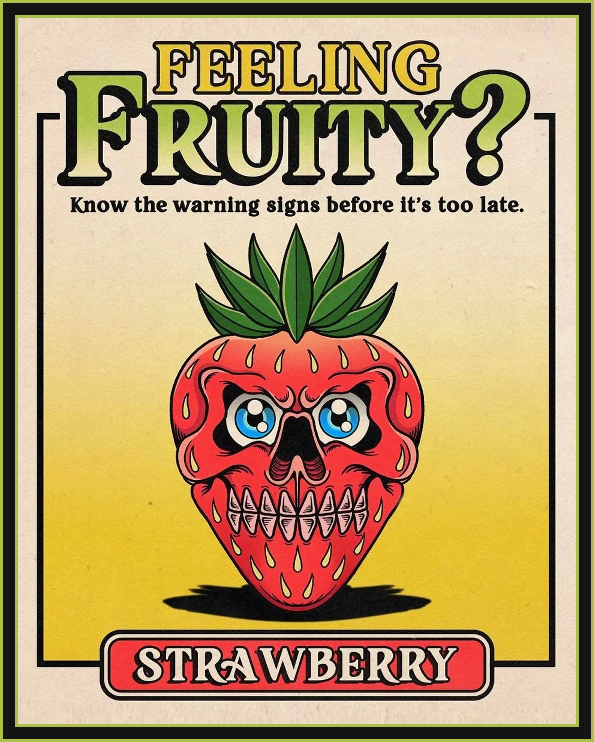 strawberryfeelingfruity.png