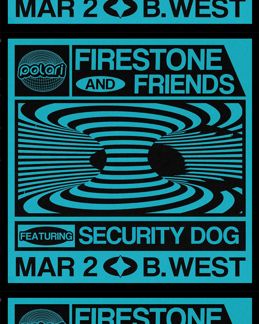 polari march ff_.png