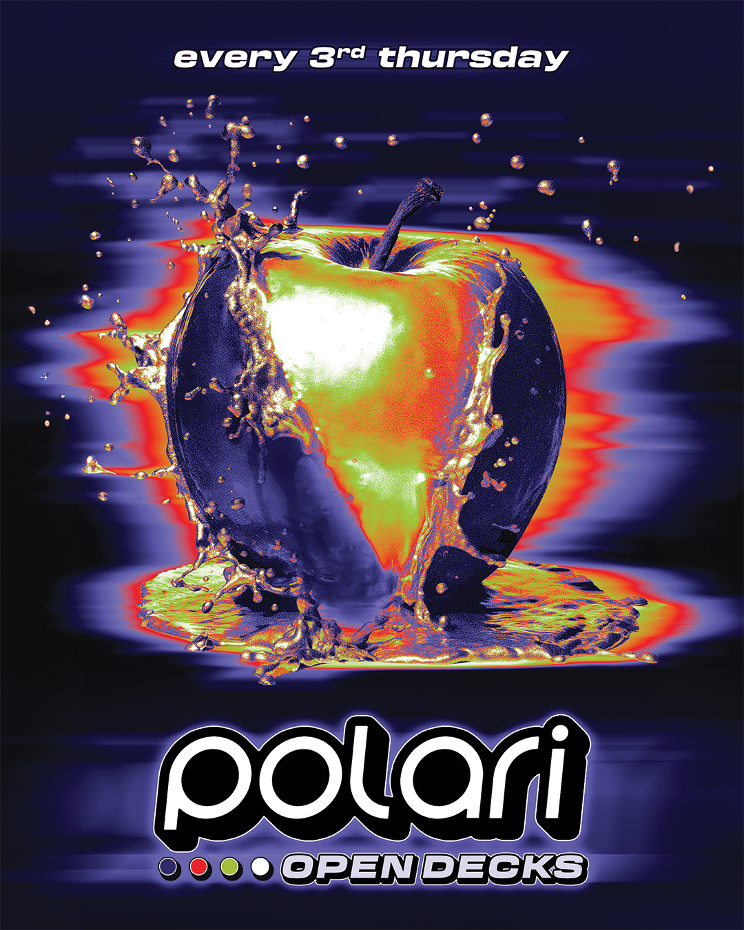 polari2.png