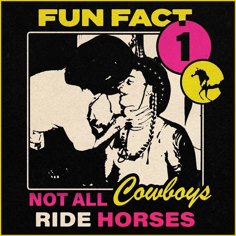 horsey.png