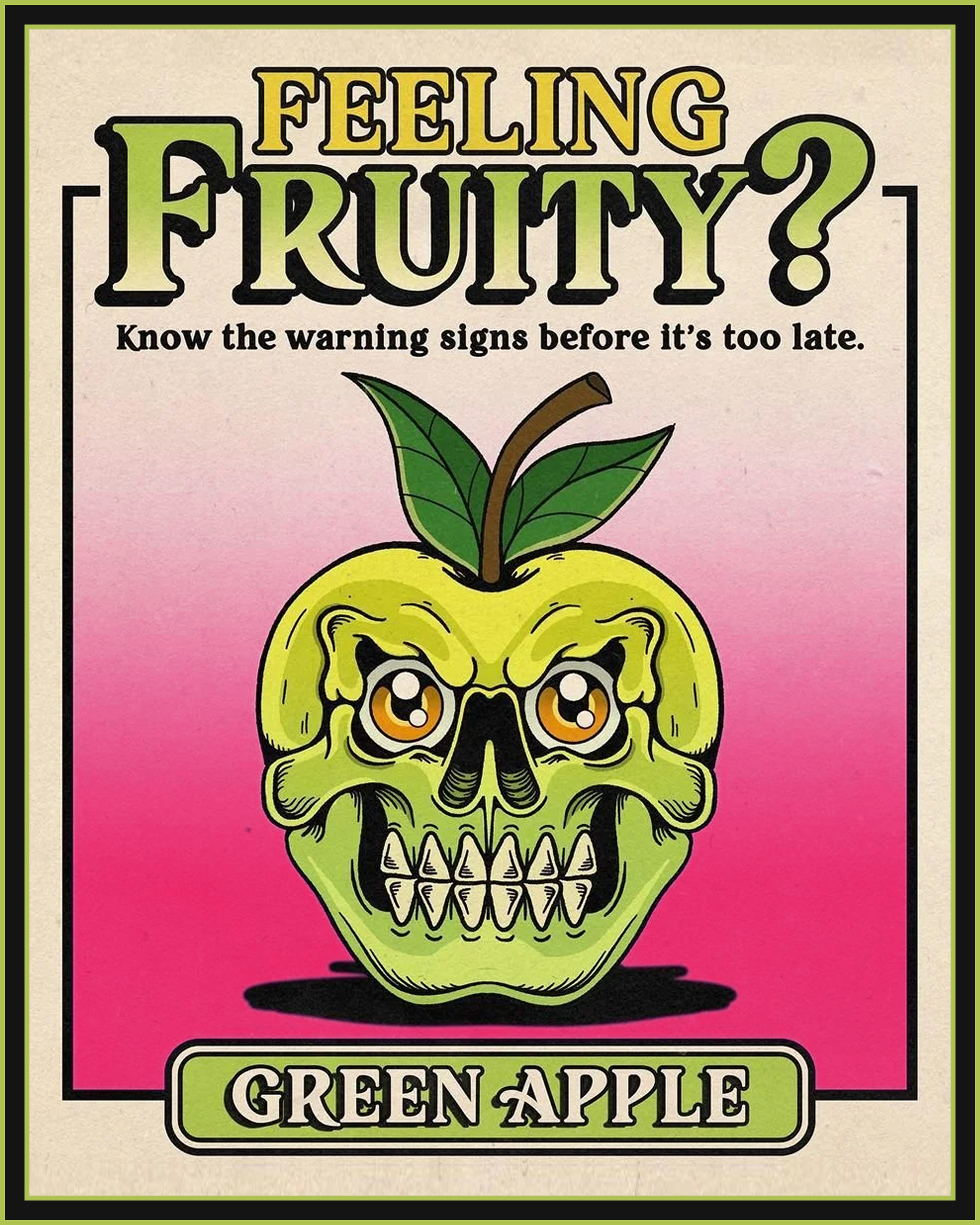 greenapplefeelingfruity.png
