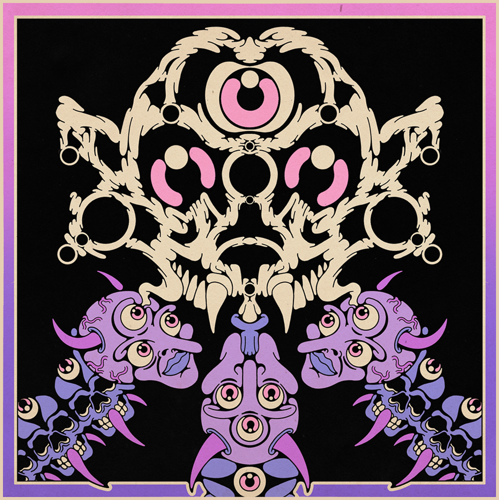 caterpillarnew.png
