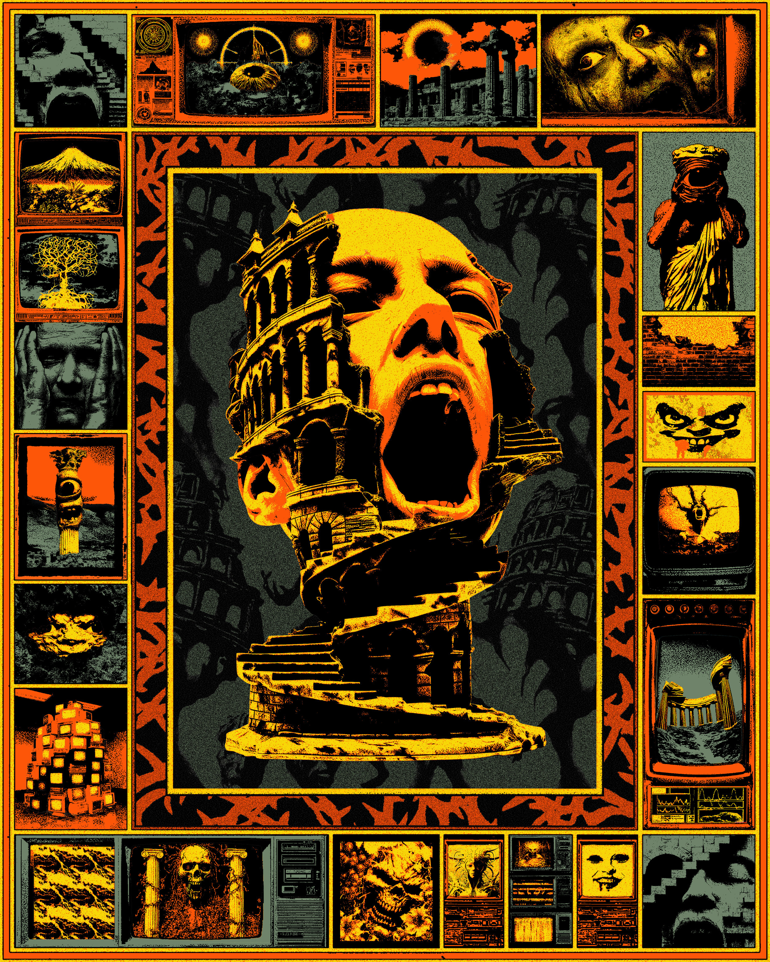 quilt.png