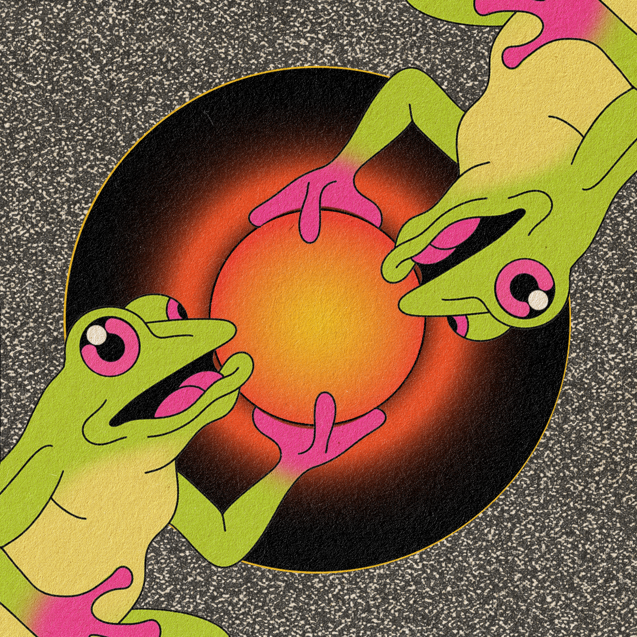 Layer 19.png