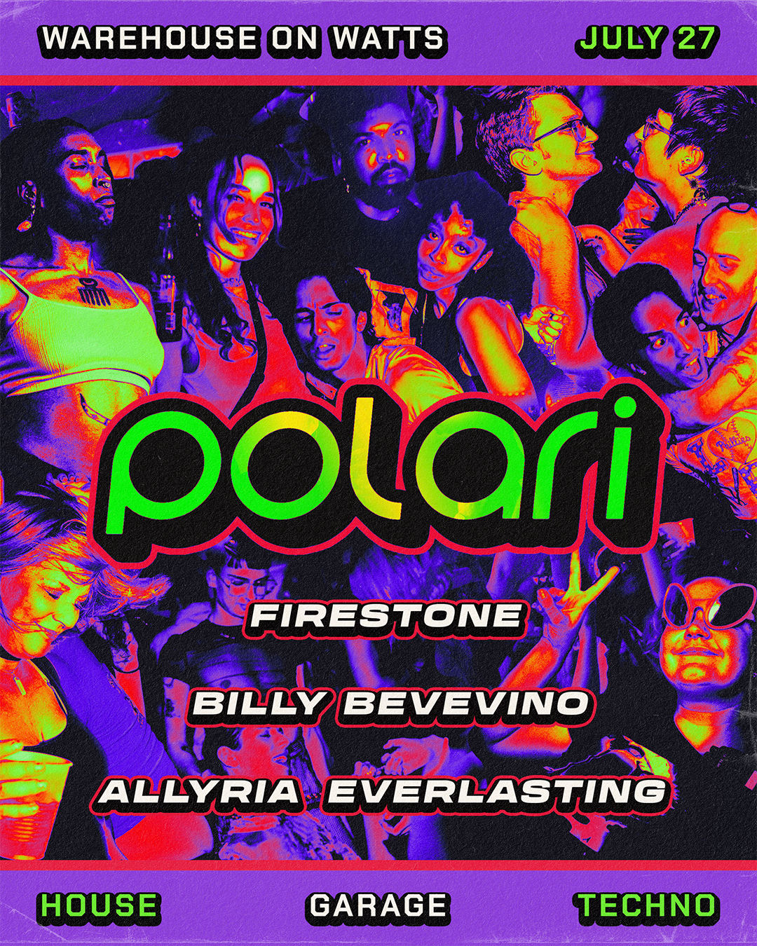 polari1.png