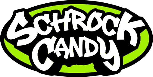 Schrock Candy