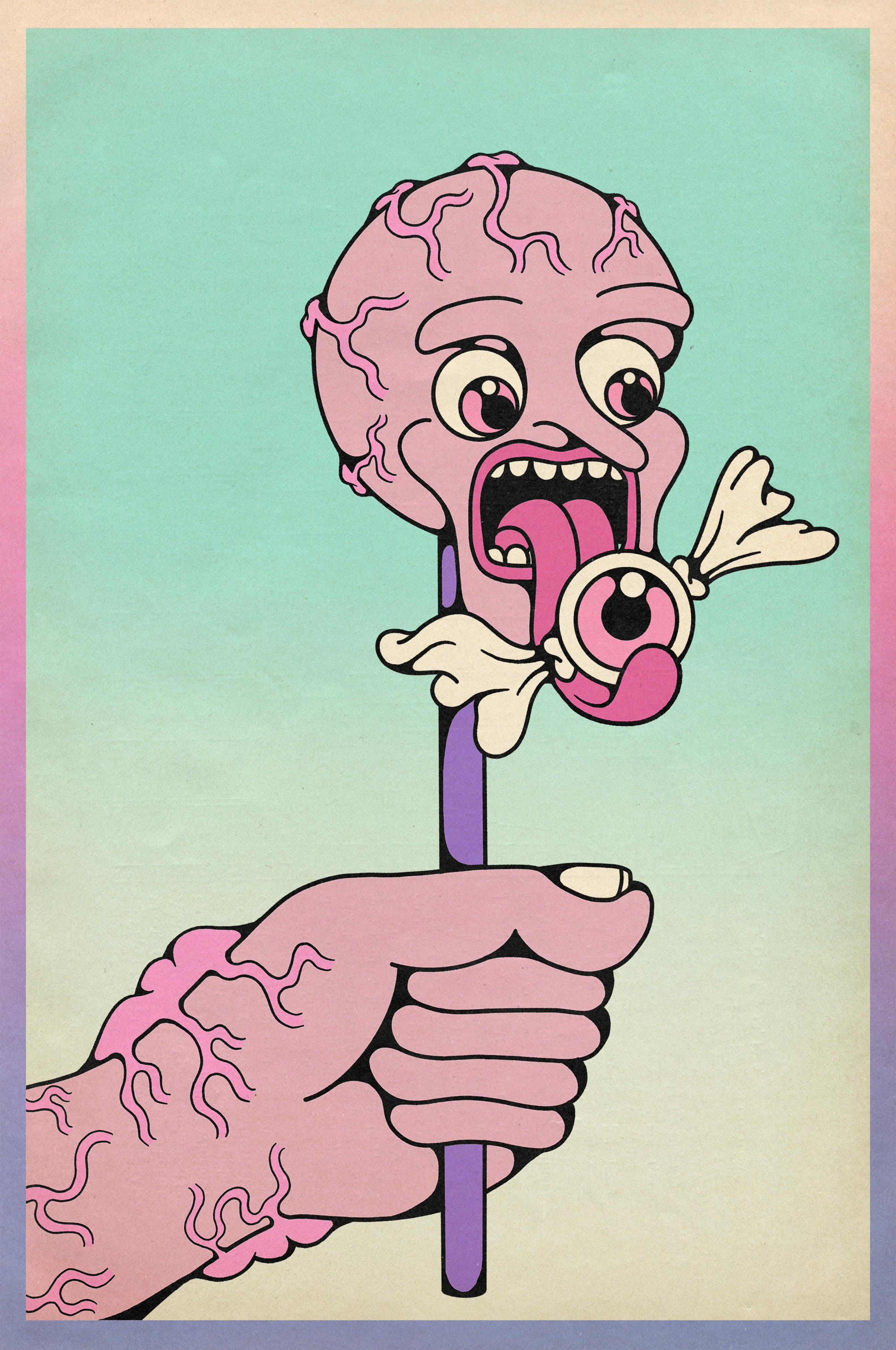 LOLLIPOP.png