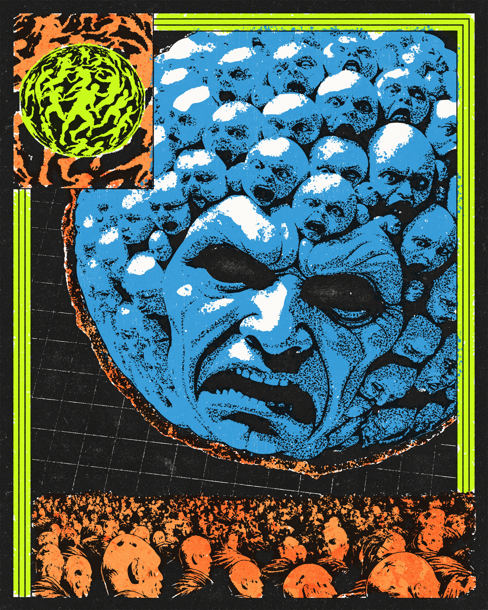 screamcity1.png