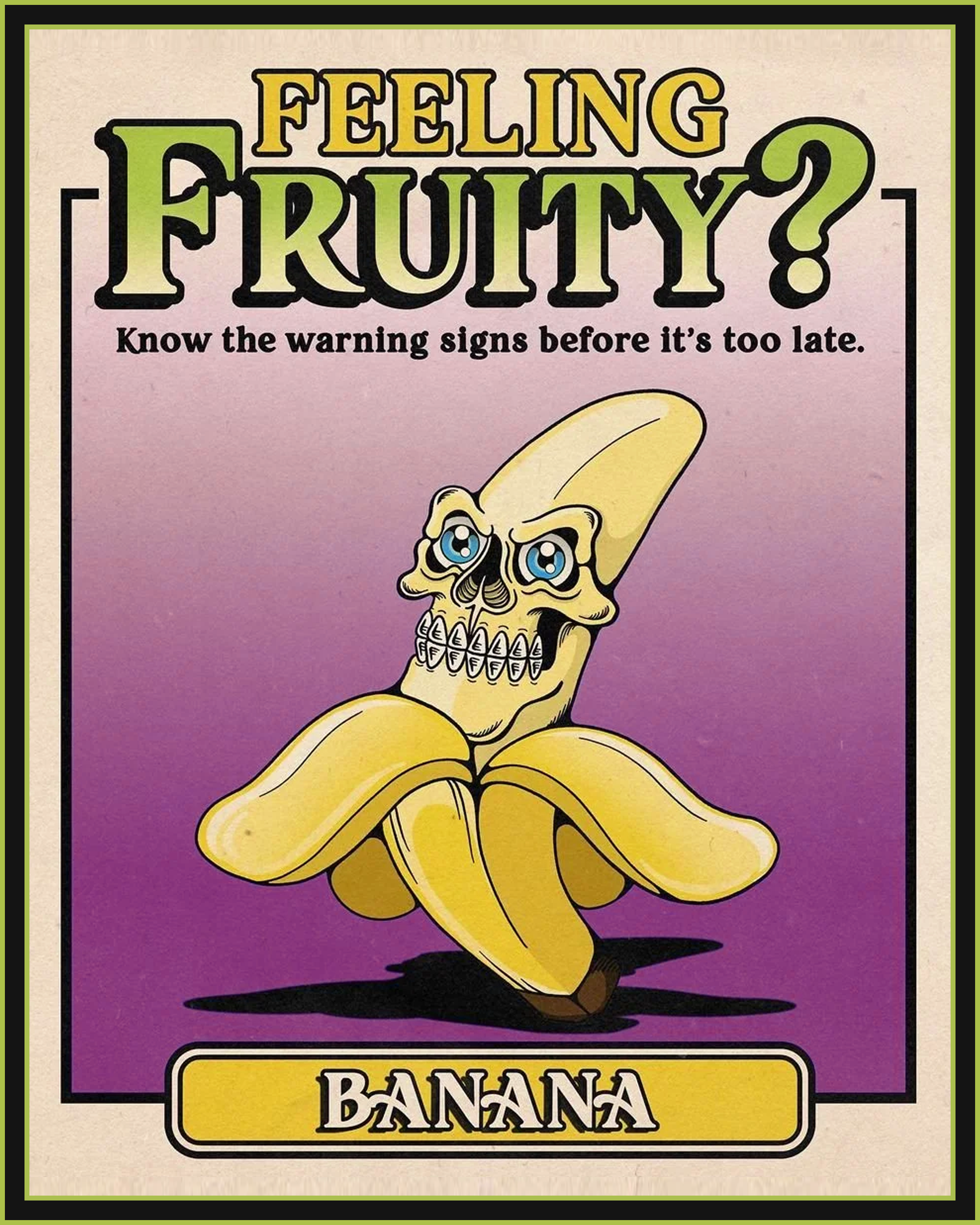 bananafeelingfruity.png