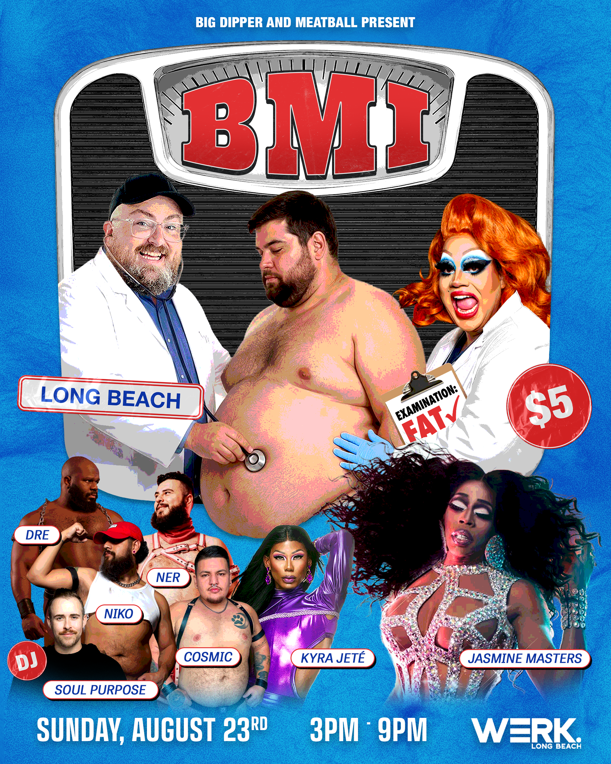 bmicastgoodnew.png