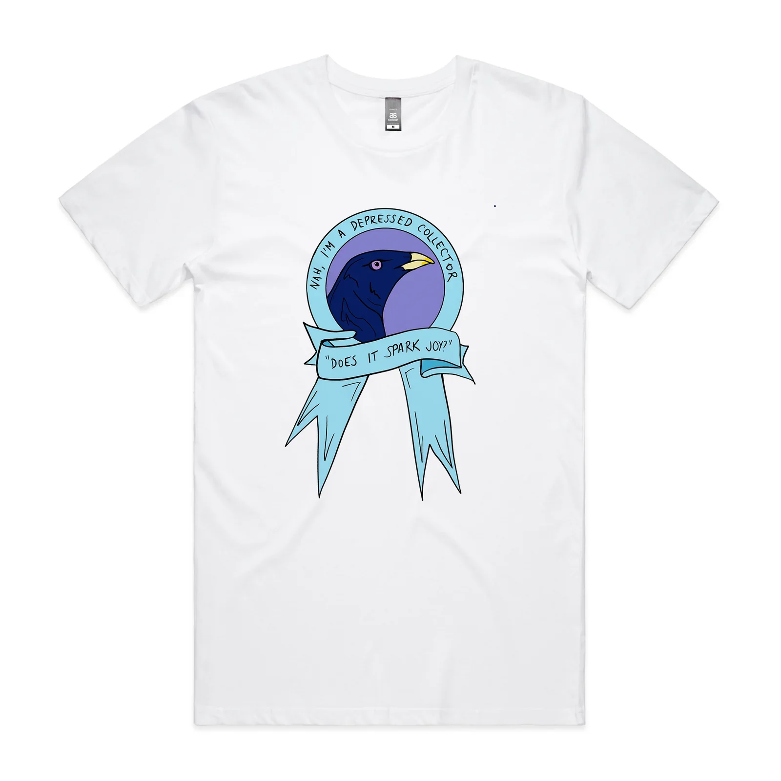 DoesItSparkJoyTee1.webp