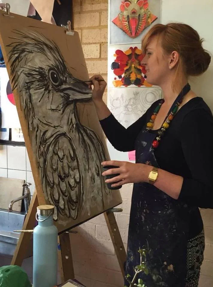 Jessica Leffley - Bird Girl Creations.jpg