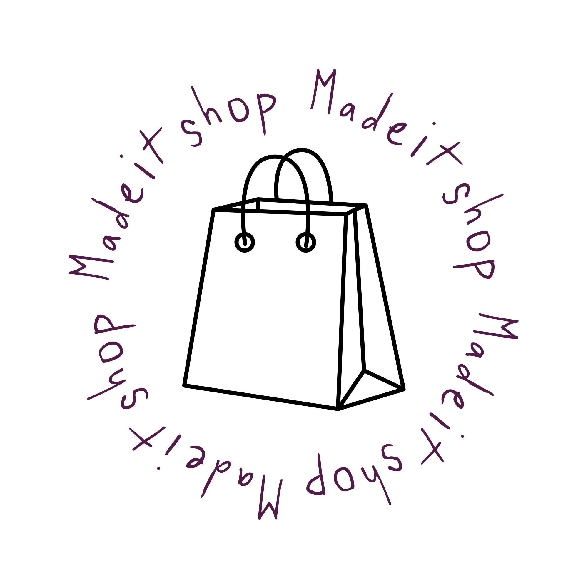 birdgirlcreationsshop