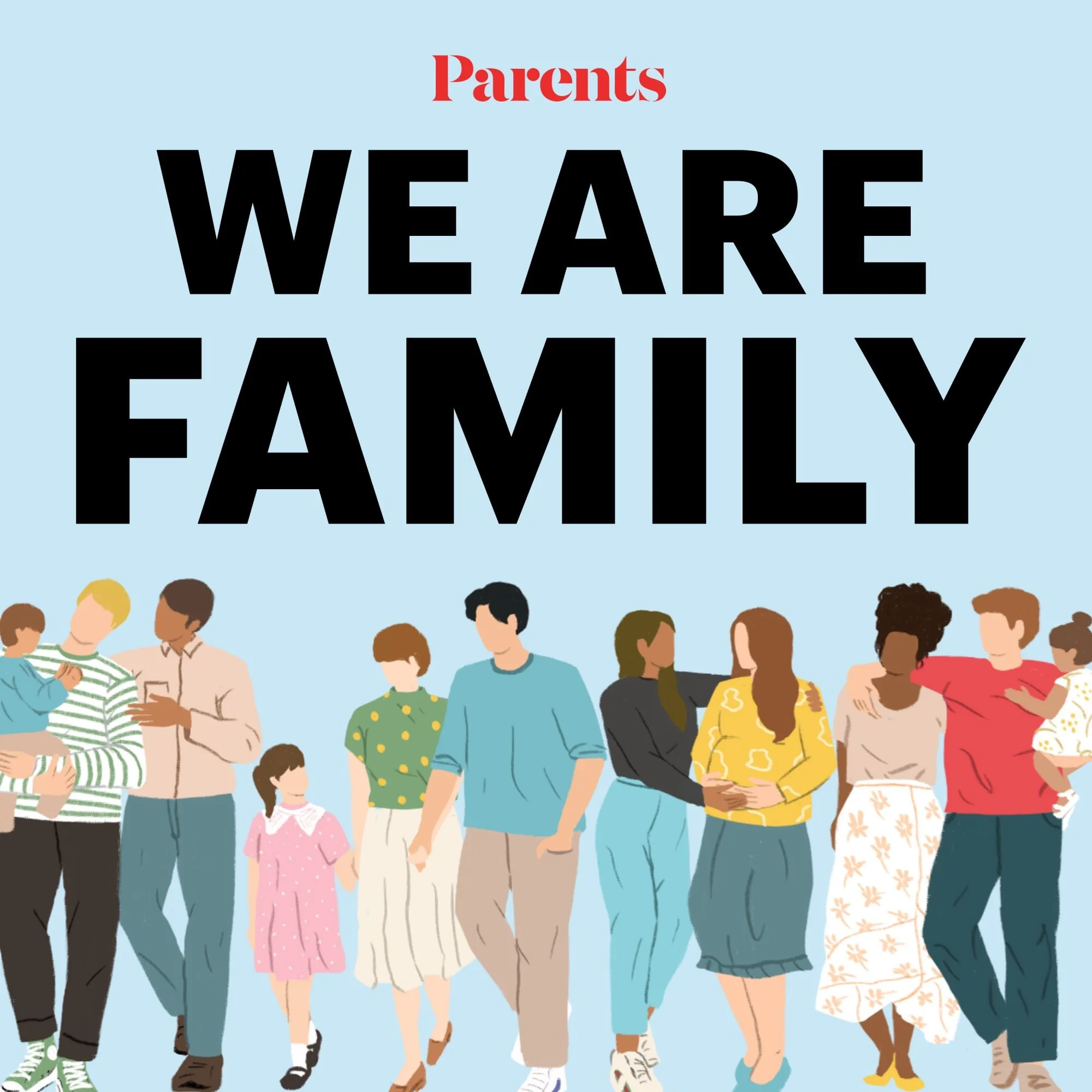 Podcast-we-are-family--2000.jpeg