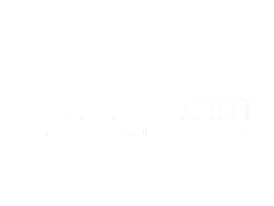 Colorcomm white.png