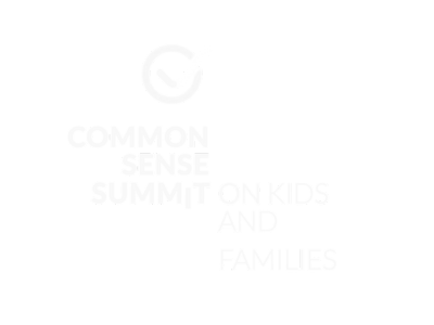Common Sense Summit On Kids and Families white.png