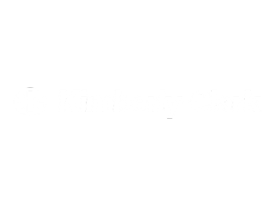 Kimberly_Clark white.png