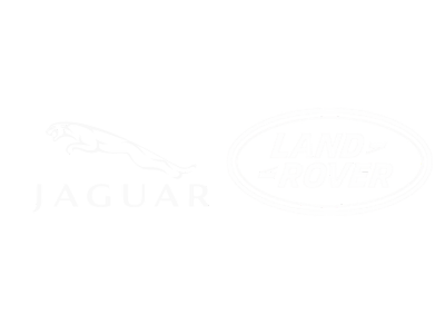 Jaguar_Land Rover  white.png