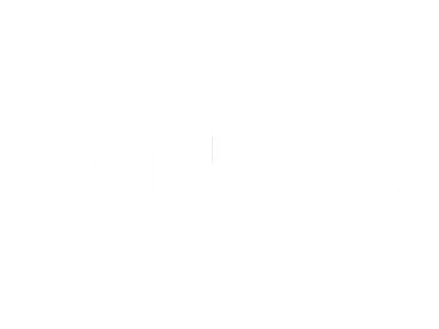 target white.png