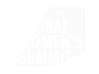 Washington Post Global Women’s Summit white.png