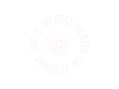 World Mental Health Day Festival white.png