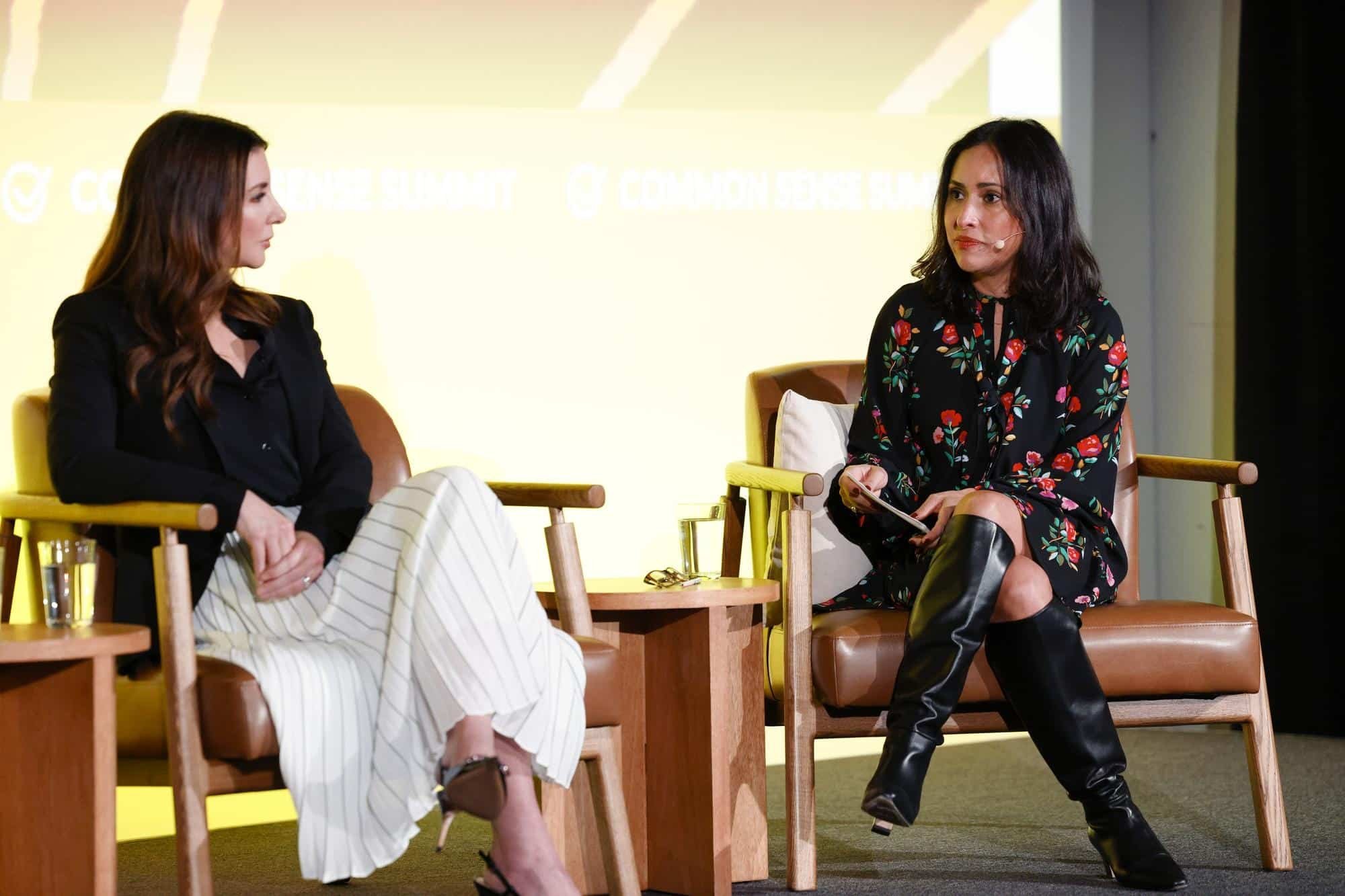 _45A9686_ewEDoTLz copy.JPG