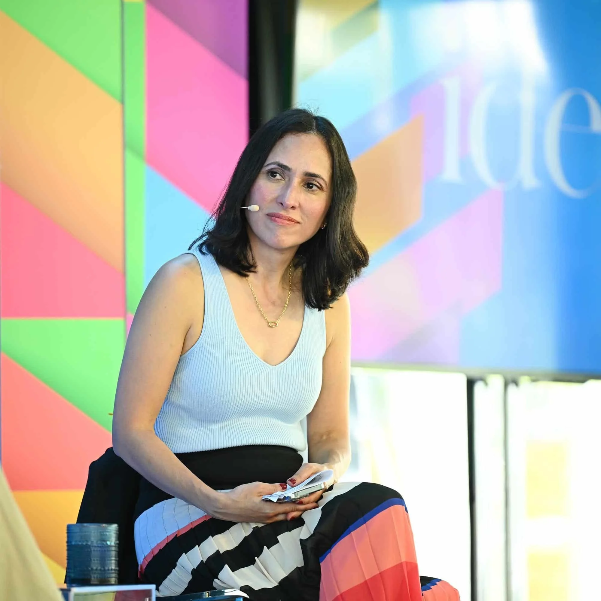 53814691065_13f9d8a619_o (1).jpg