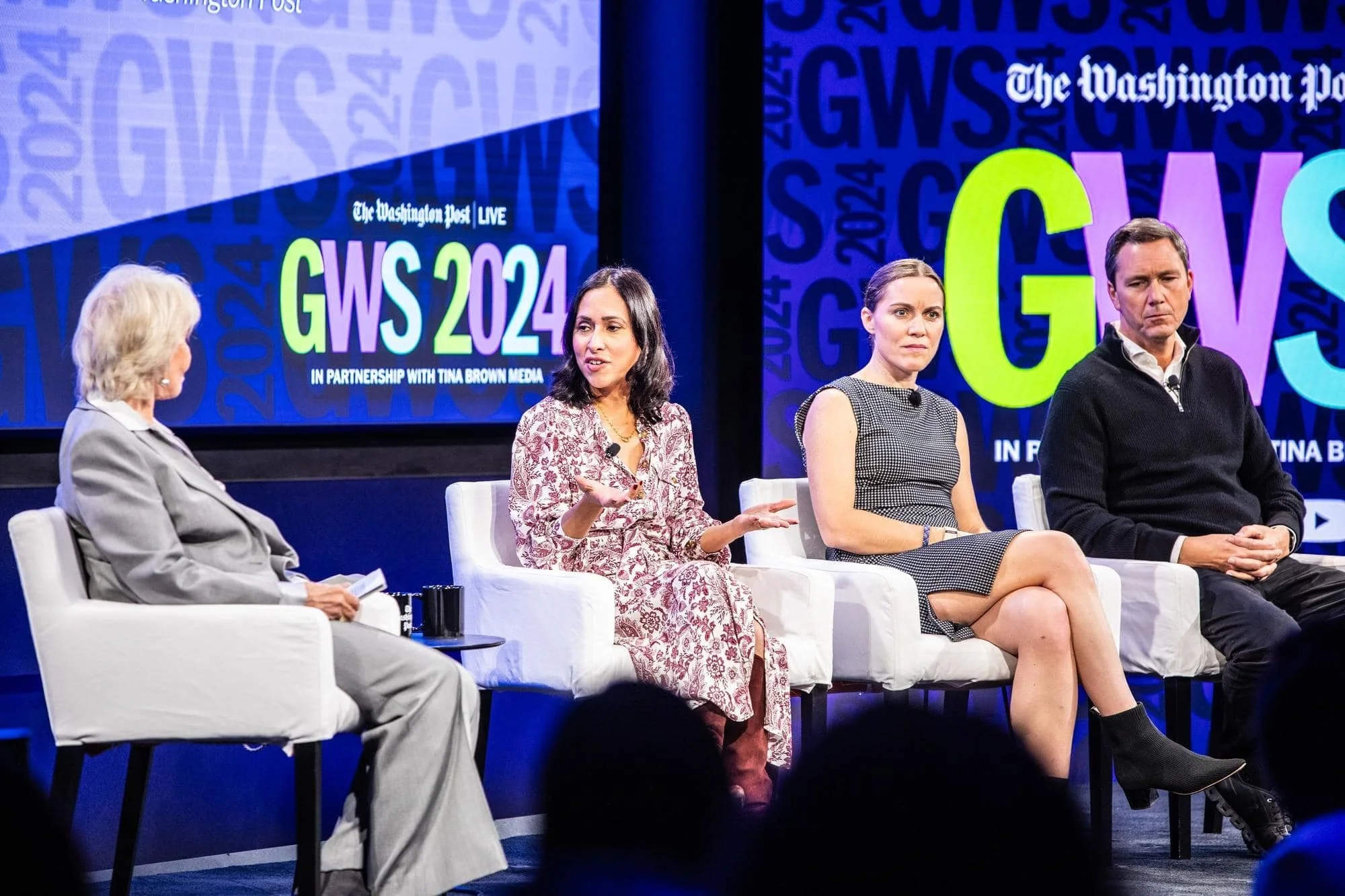 2024-11-21_TheWashingtonPostLiveGlobalWomen_sSummit2024-_115306.jpg