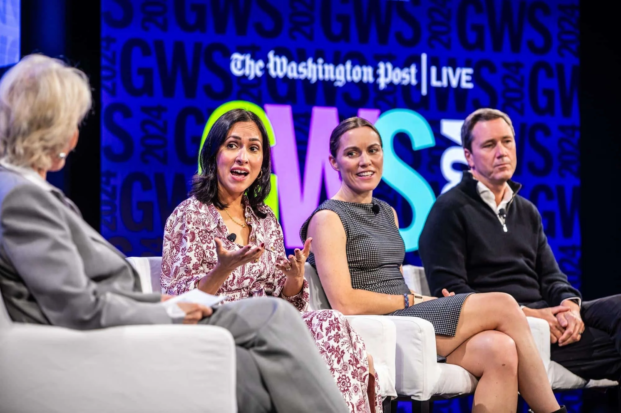 2024-11-21_TheWashingtonPostLiveGlobalWomen_sSummit2024-_121319.jpg