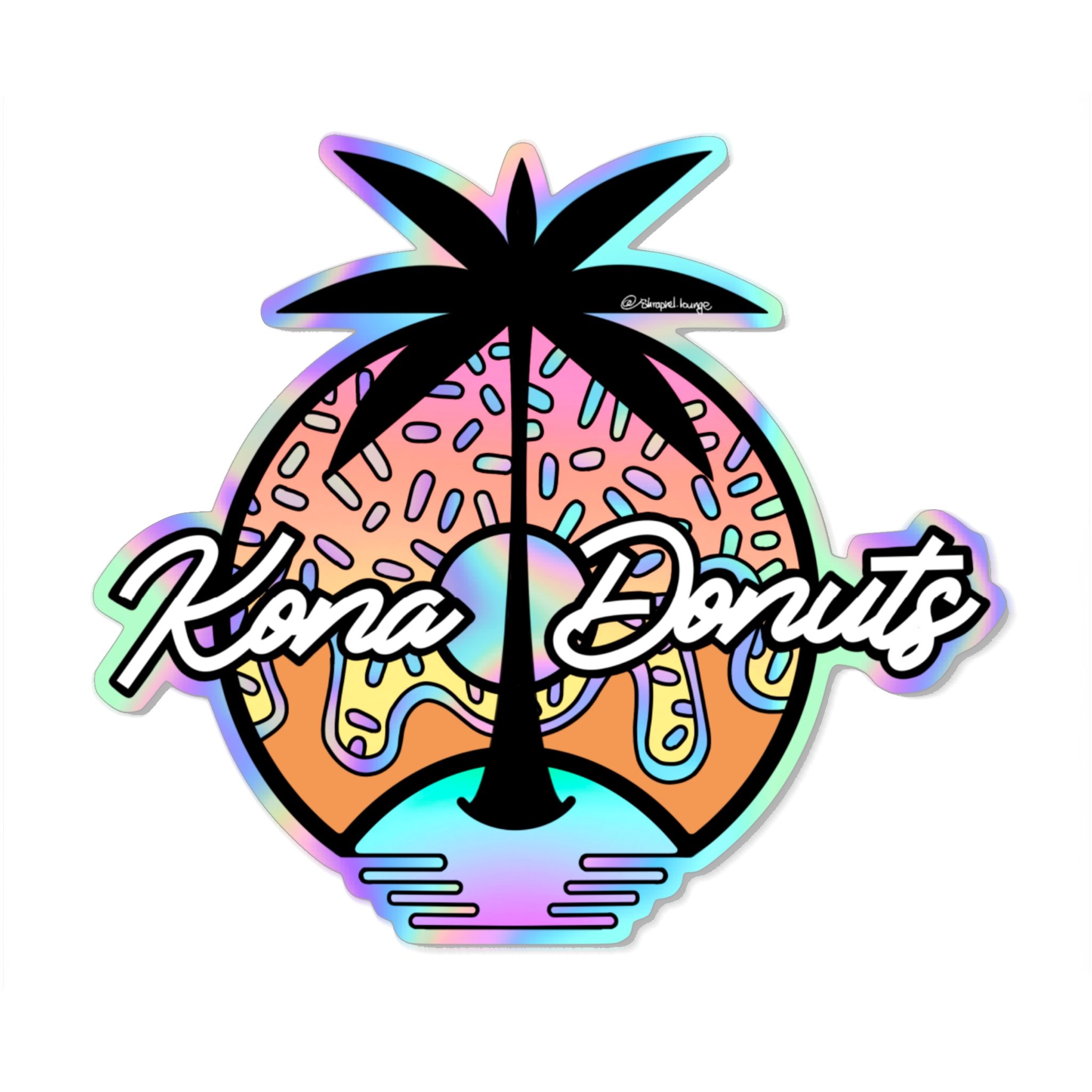 Kona donuts .jpg