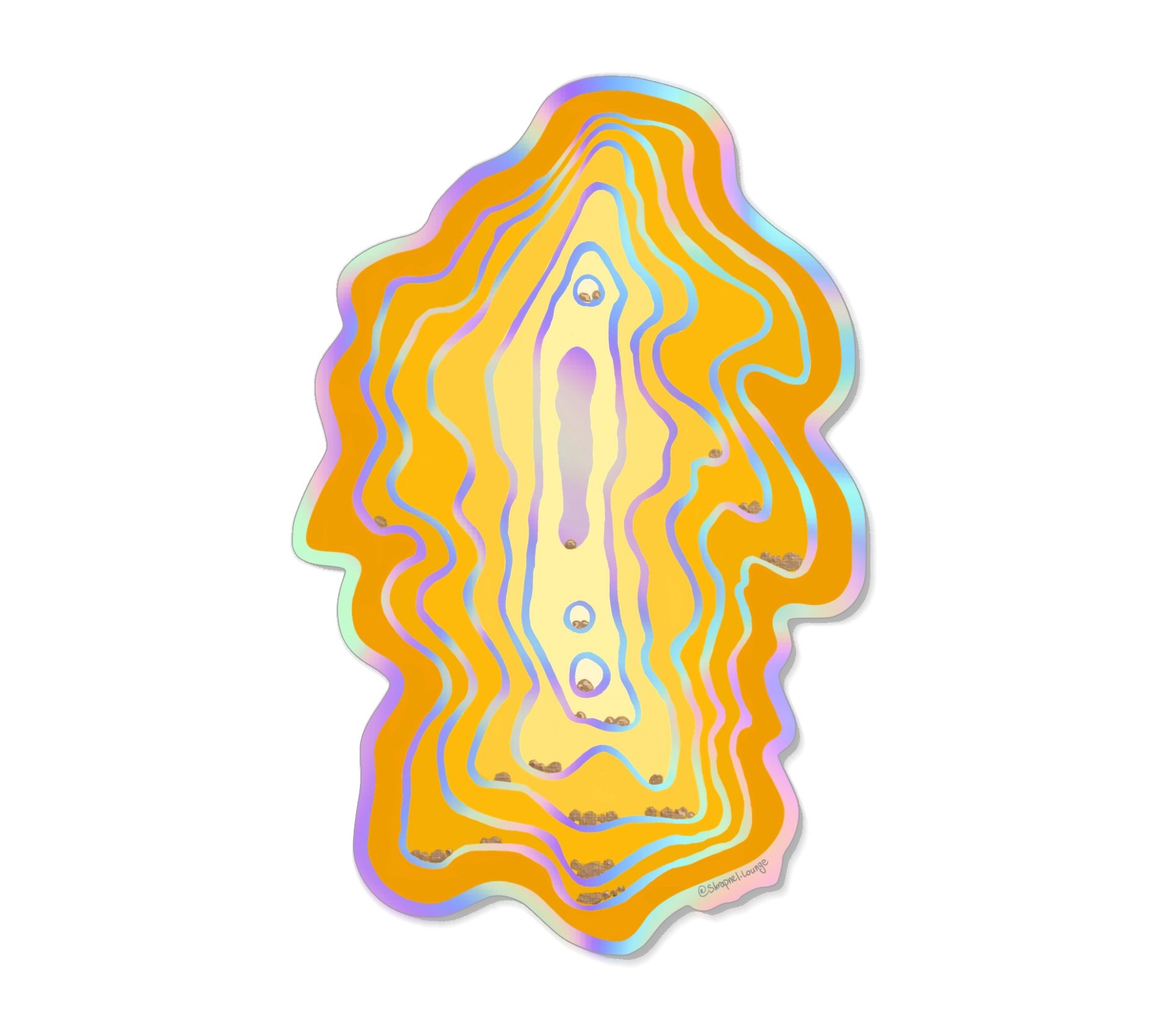 Yellow yoni.jpg