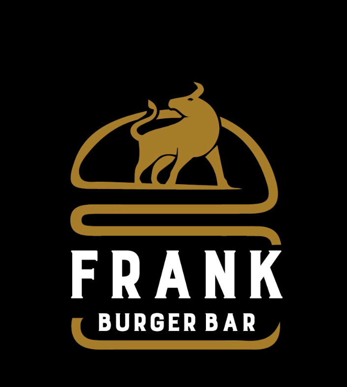 frank burger bar