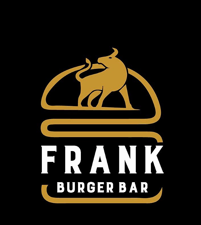 frank burger bar
